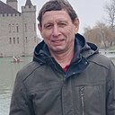 Игорь, 60 лет