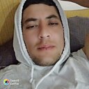 Тимур, 32 года