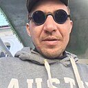 Денчик, 40 лет