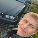 Станислав, 36 лет