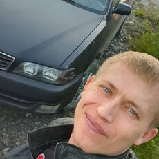 Фотография мужчины Станислав, 36 лет из г. Екатеринбург