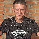 Дима, 44 года