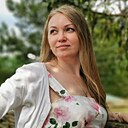 Светлана, 40 лет
