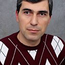 Нариман, 44 года