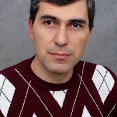 Фотография мужчины Нариман, 44 года из г. Волгодонск