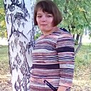 Анна, 43 года