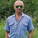 Михаил, 55 лет