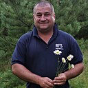 Александр, 49 лет