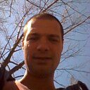 Сергей, 38 лет