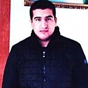 Артур, 32 года