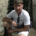 Евгений, 44 года