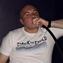 Владимир, 34 года
