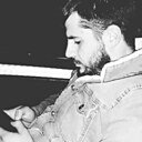 Ам, 28 лет