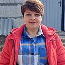 Марина, 52 года