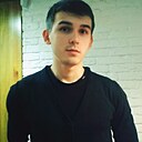 Александр, 23 года