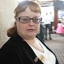 Светлана, 44 года