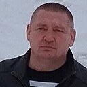 Владимир, 50 лет