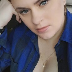 Фотография девушки Ирина, 35 лет из г. Батуми