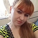 Ирина, 35 лет