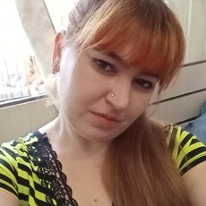 Фотография девушки Ирина, 35 лет из г. Ачинск