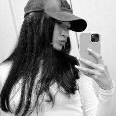 Фотография девушки Eva, 34 года из г. Бобруйск