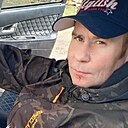 Евгений, 53 года