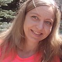 Юлия, 38 лет