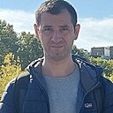 Claudiu, 47 лет