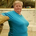 Алла, 63 года