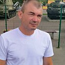 Алексей, 48 лет