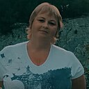 Зина, 43 лет