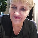 Ирина, 57 лет