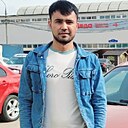 Миша, 27 лет