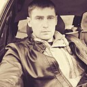 Александр, 37 лет