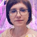 Людмила, 51 год
