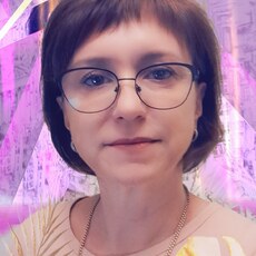 Фотография девушки Людмила, 51 год из г. Нижний Новгород