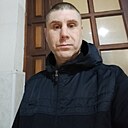 Василий, 41 год