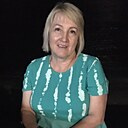 Ирина, 65 лет