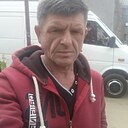 Виктор, 53 года