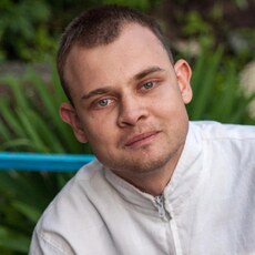 Фотография мужчины Сергей, 37 лет из г. Архангельск