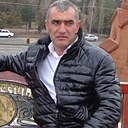 Валер, 47 лет