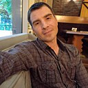 Сергей, 42 года