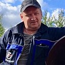Андрей, 54 года