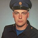 Кирилл, 22 года