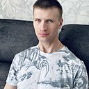 Александр, 37 лет