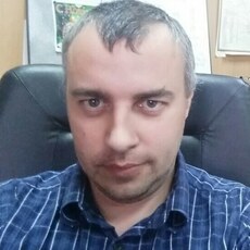Фотография мужчины Сергей, 41 год из г. Приозерск