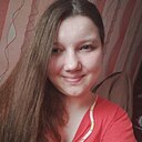 Lesija, 23 года