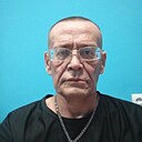 Алекс, 48 лет