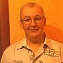 Алексей, 56 лет