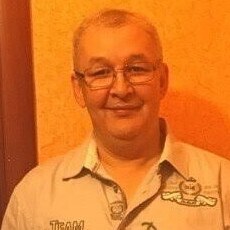 Фотография мужчины Алексей, 56 лет из г. Череповец